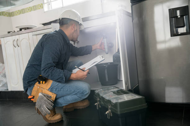 Best Emergency Plumber  in Clintondale, NY