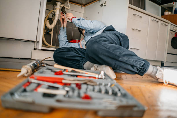 Best Best Plumbers Near Me  in Clintondale, NY