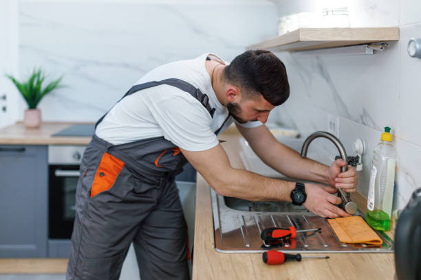 Best Plumbing Repair Near Me  in Clintondale, NY