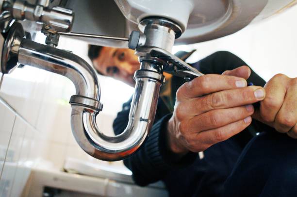 Best Sprinkler Systems  in Clintondale, NY
