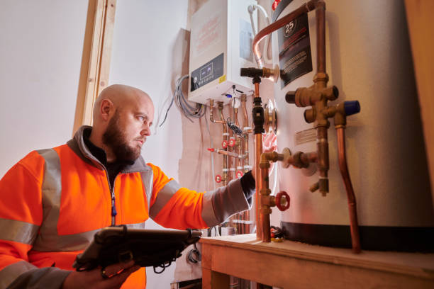 Best Plumbing Installation Services  in Clintondale, NY