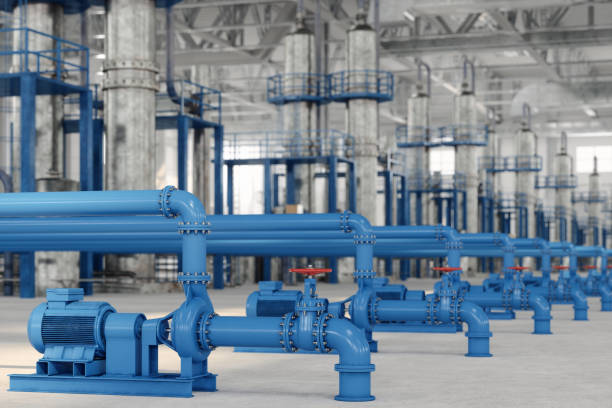 Best Local Plumber Services  in Clintondale, NY