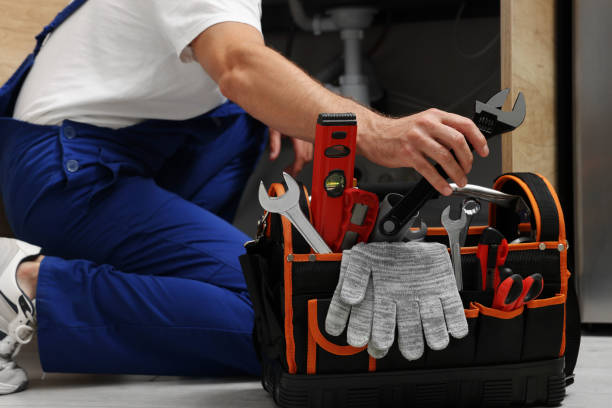 Best Drain Cleaning Services  in Clintondale, NY