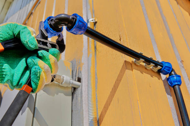Best Same-Day Plumbing Service  in Clintondale, NY