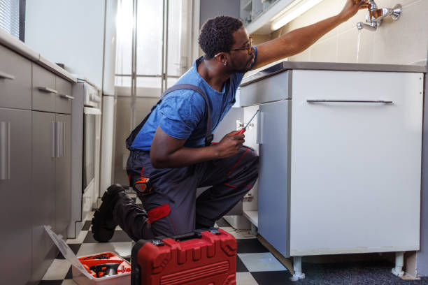 Best Plumbing Services Near Me  in Clintondale, NY