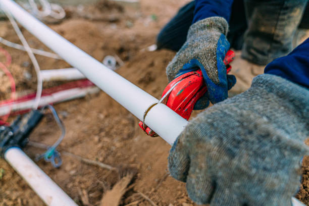 Reliable Clintondale, NY Plumbing Solutions