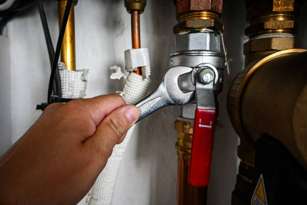 Best Plumbing Repair Near Me  in Clintondale, NY